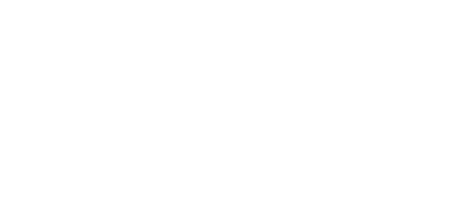 pngfind.com-lg-logo-png-100908