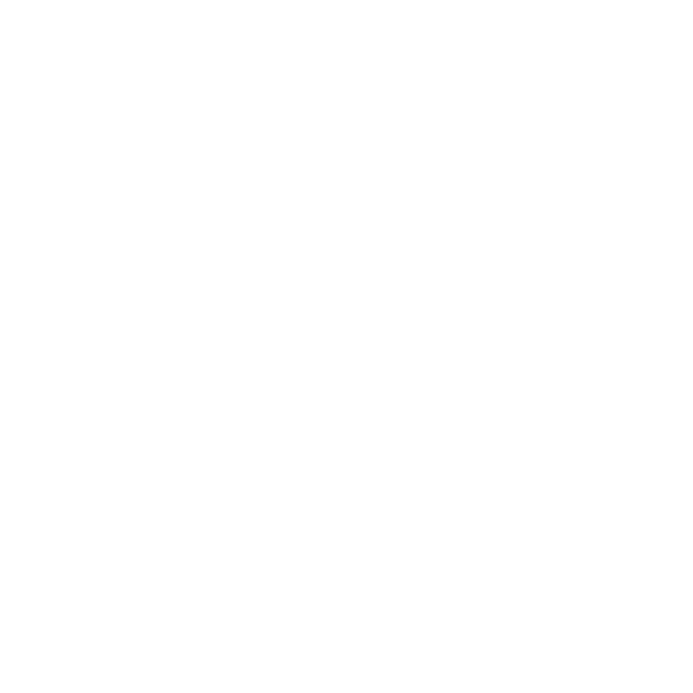 rehau-logo-black-and-white